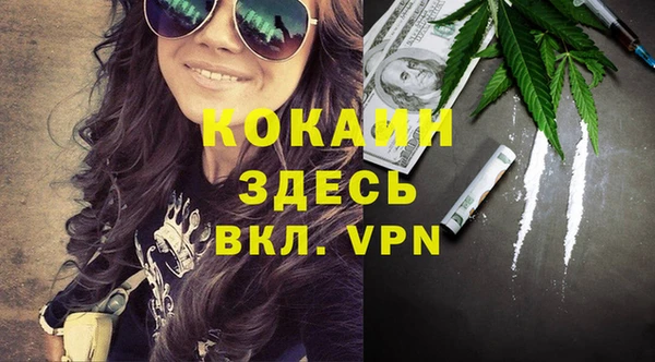 Альфа ПВП Алзамай