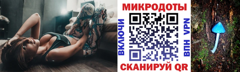 Галлюциногенные грибы Cubensis Ленинск